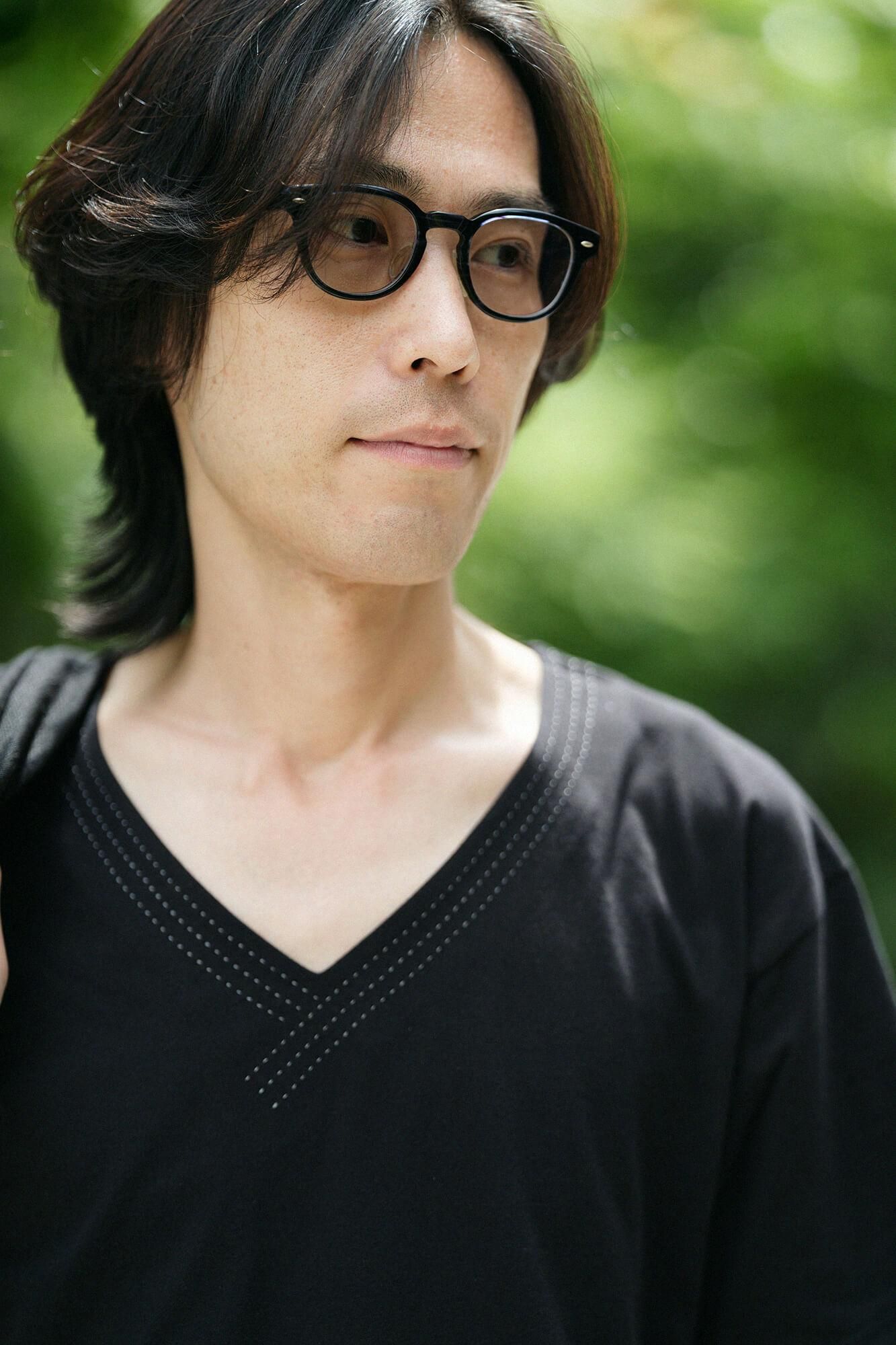 tei jiban/湿羽毛颜色(nuuarairo)