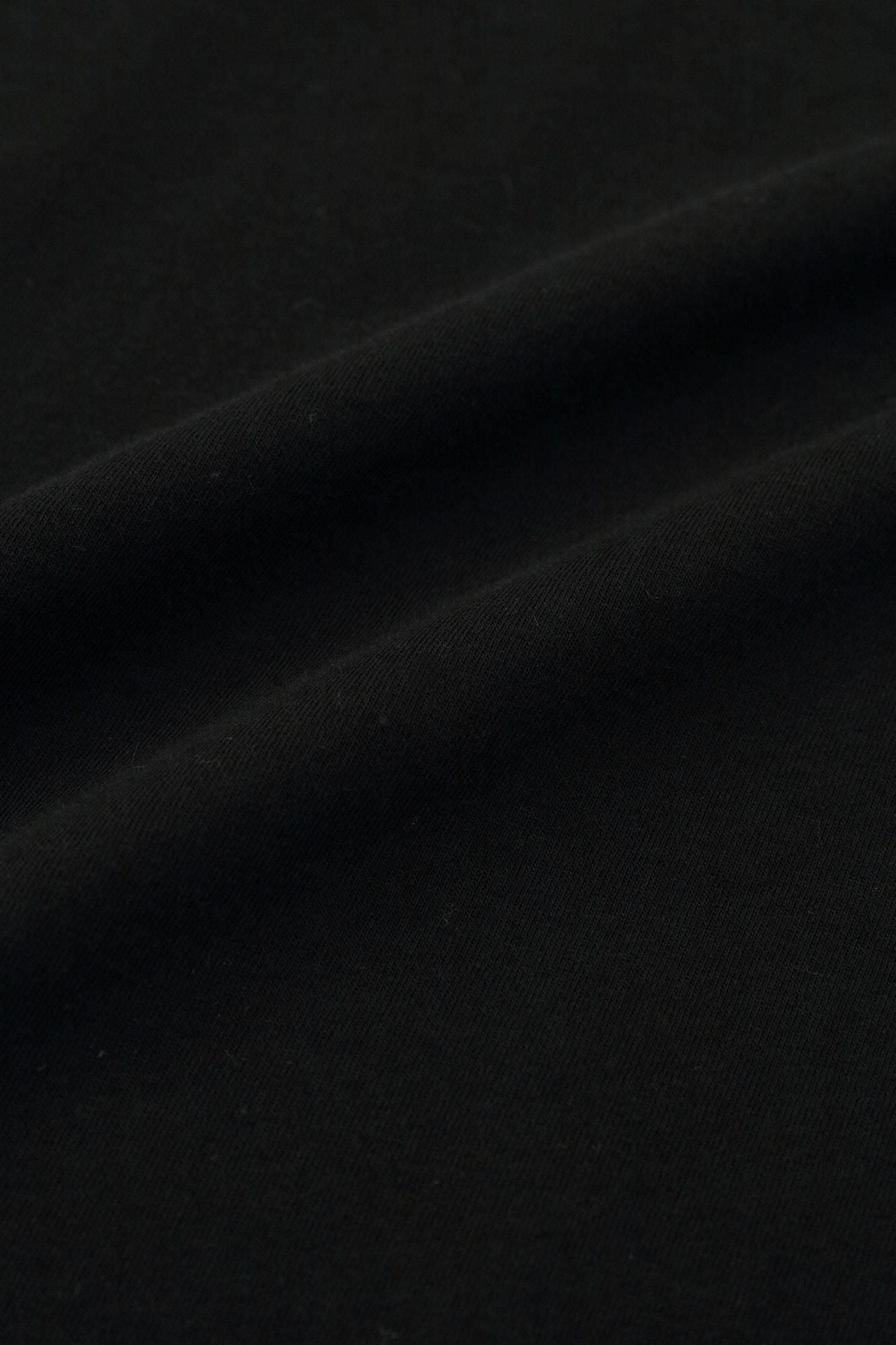 tei jiban/湿羽毛颜色(nuuarairo)