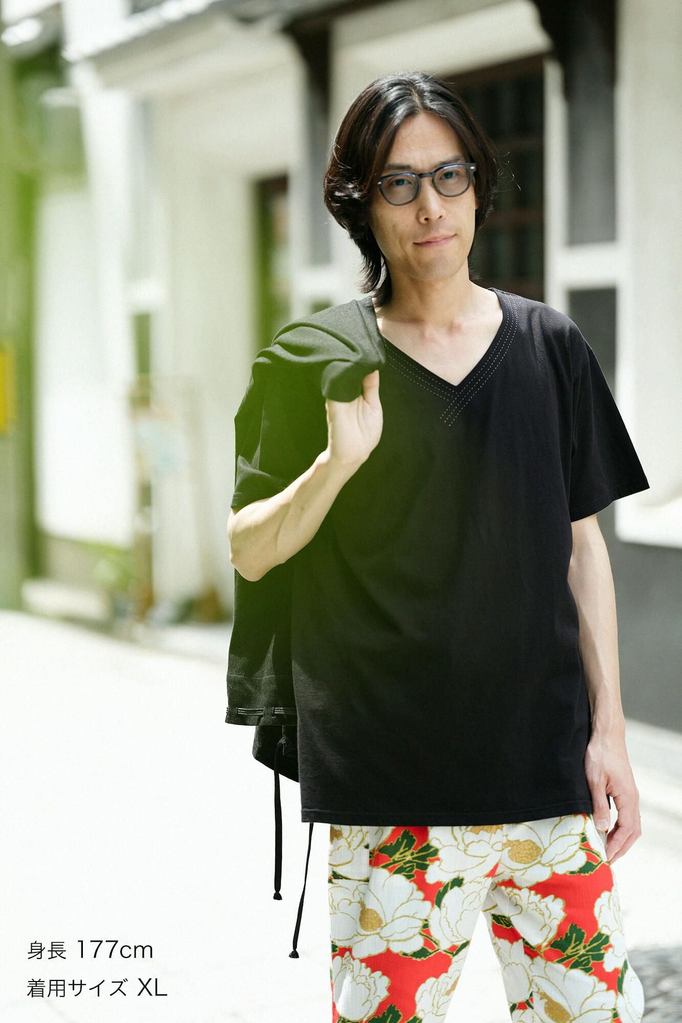 tei jiban/湿羽毛颜色(nuuarairo)