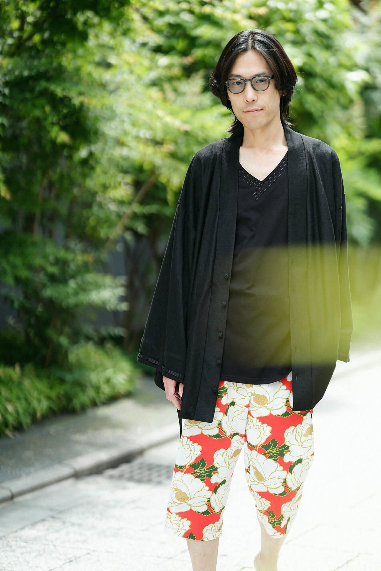 tei jiban/湿羽毛颜色(nuuarairo)