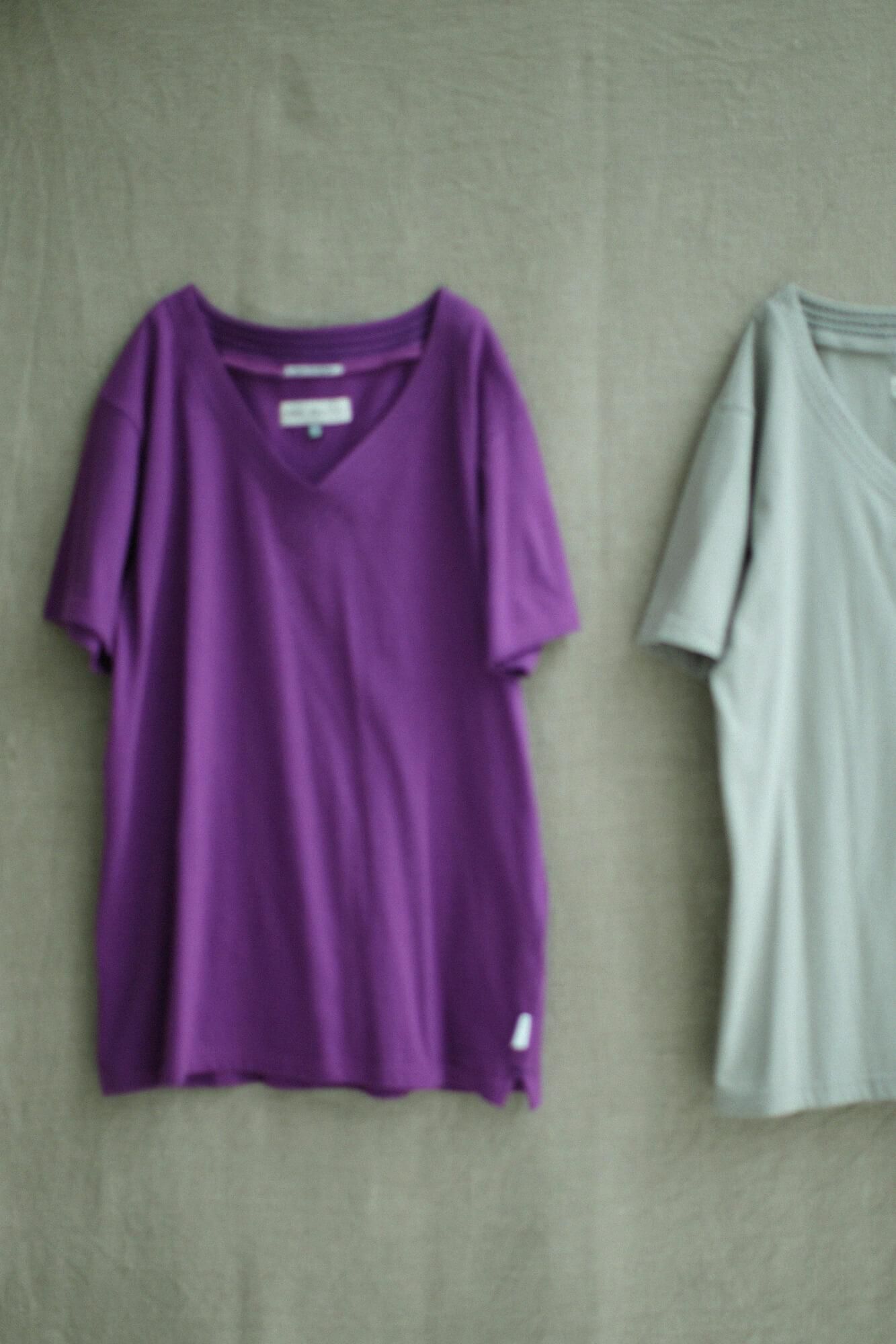 Tei Jiban/Kyomurasaki