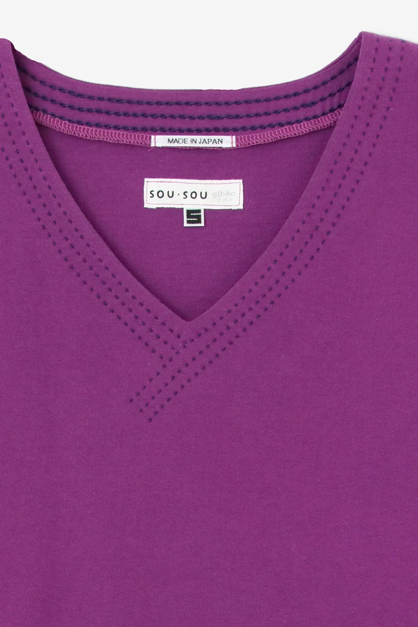 Tei Jiban/Kyomurasaki