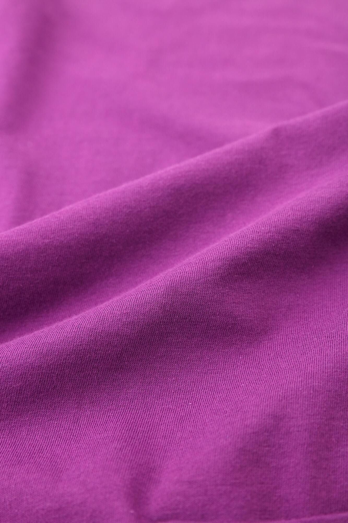 Tei Jiban/Kyomurasaki