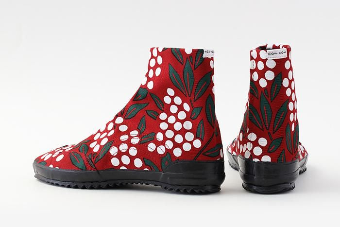 하리츠케 마츠리 타비/난텐치쿠