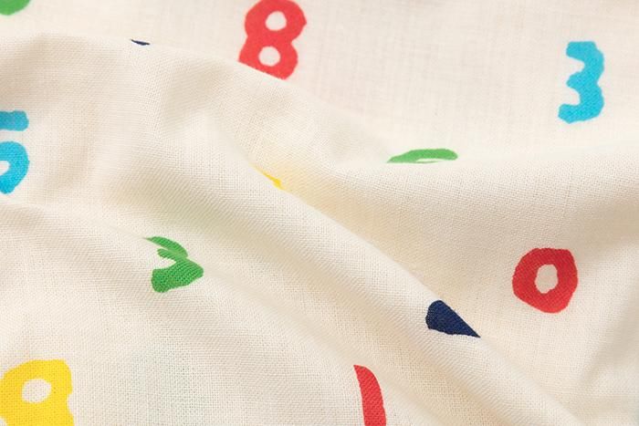 ●이세모멘 Poncho Hifu/Sosuu Goshiki