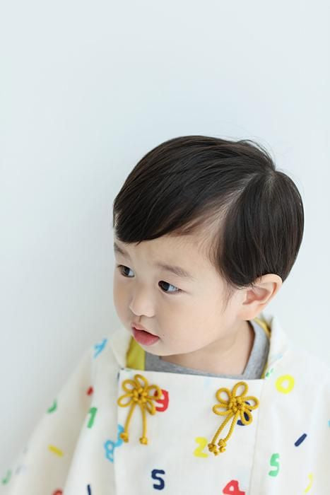 ●이세모멘 Poncho Hifu/Sosuu Goshiki