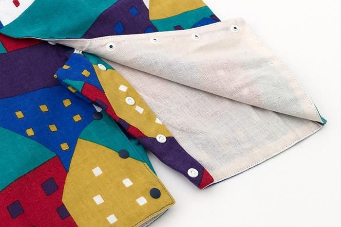 ●伊势面矢古鲁美 泡濑/北之国