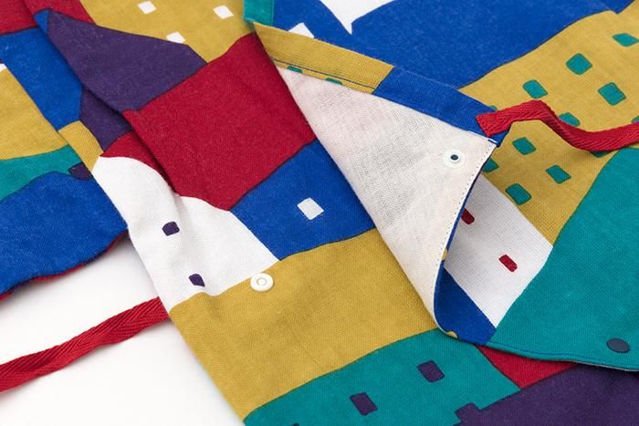 ●伊势面矢古鲁美 泡濑/北之国