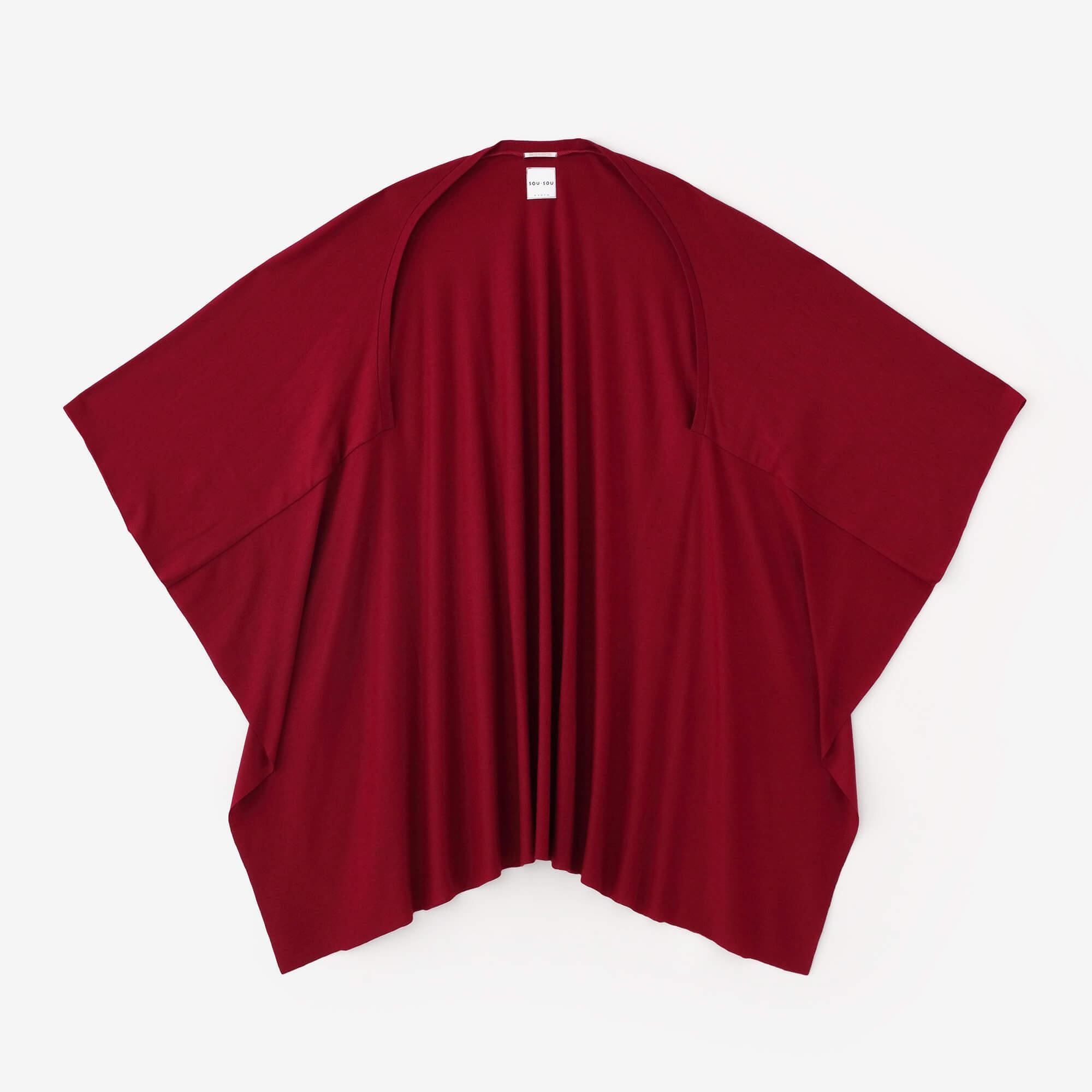 ひざ小僧 bonbone 【公式】 膝 サポーター M.ACLest マクレスト ダイヤ