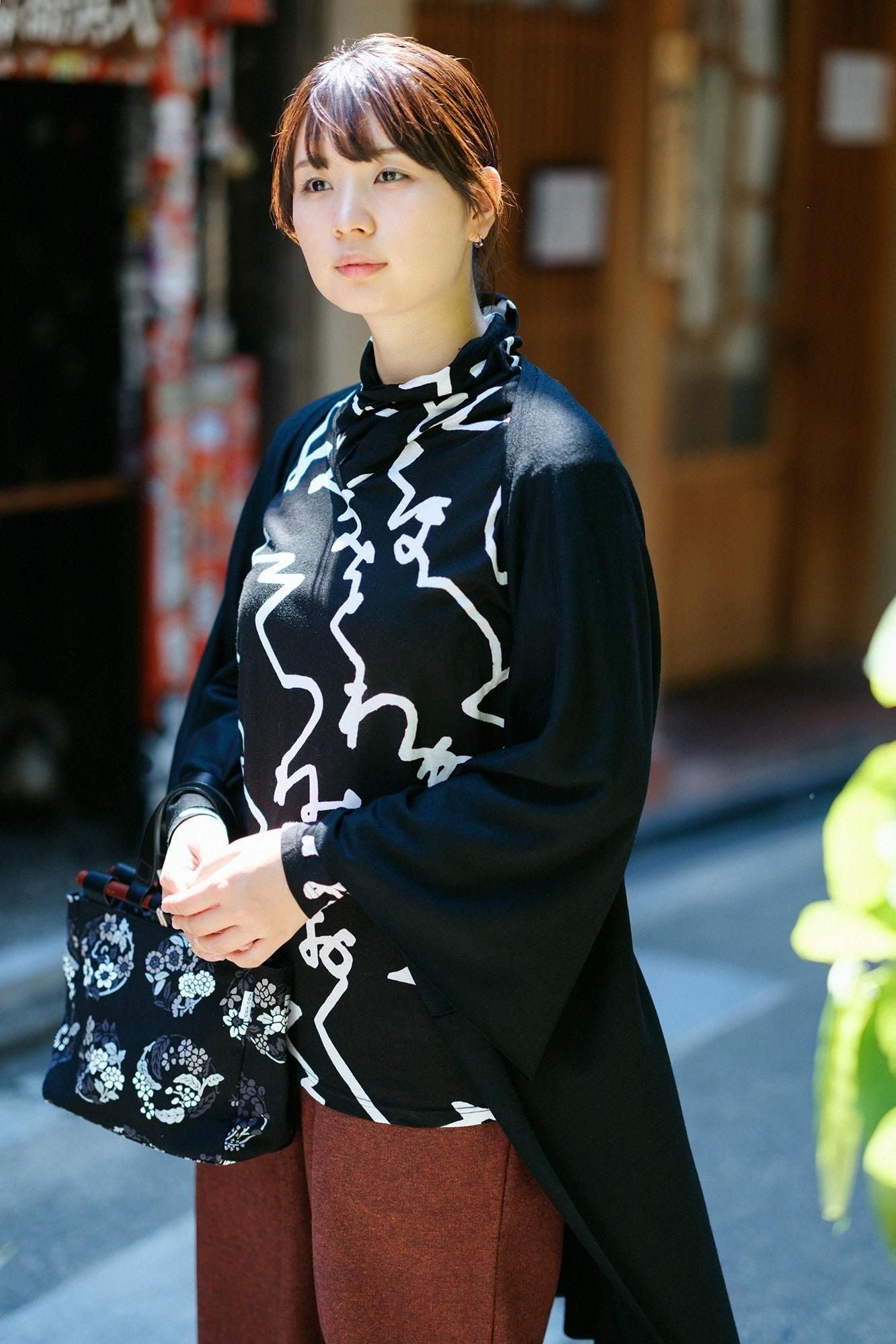 可水洗羊毛汗布,飞鼠/湿色