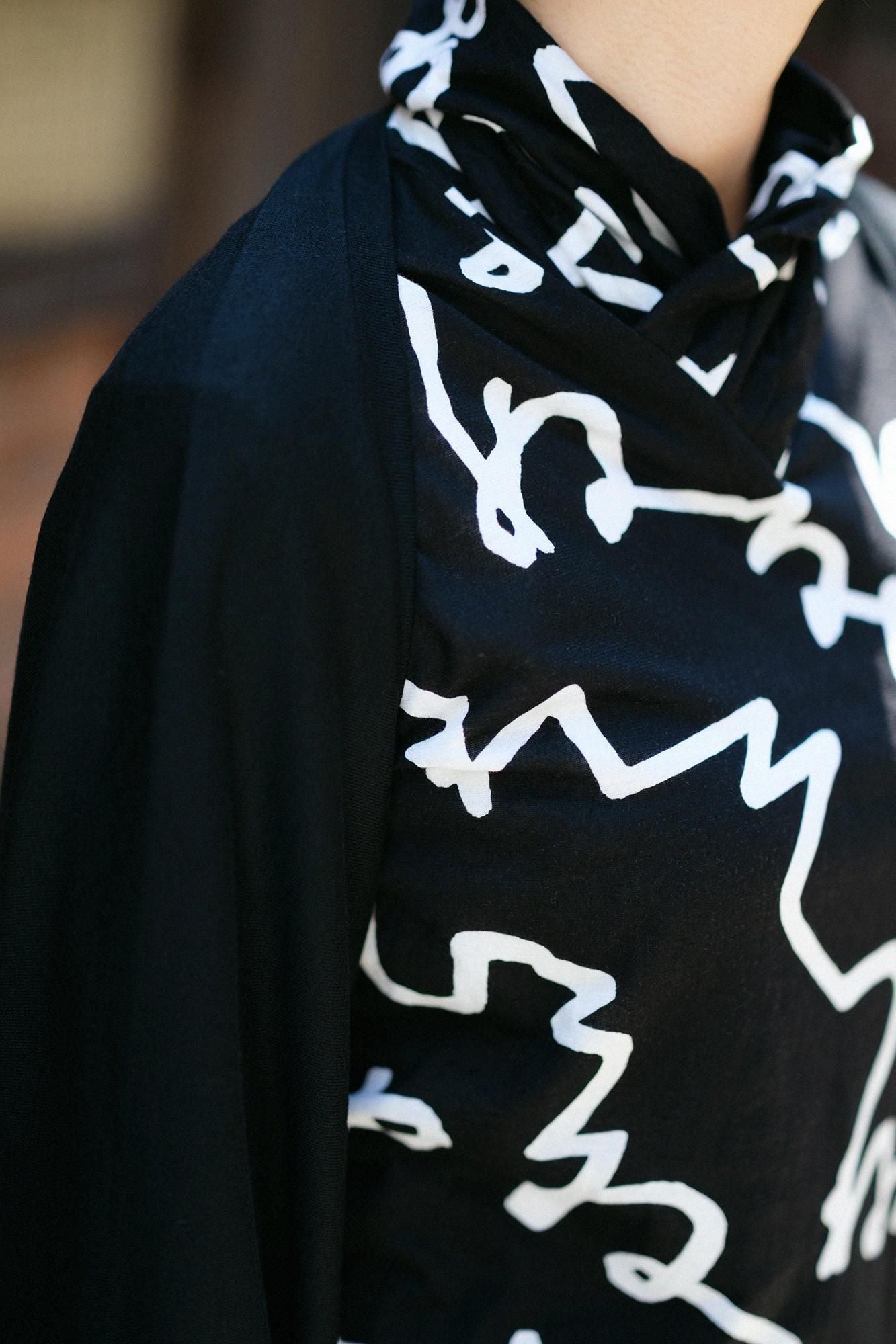 可水洗羊毛汗布,飞鼠/湿色