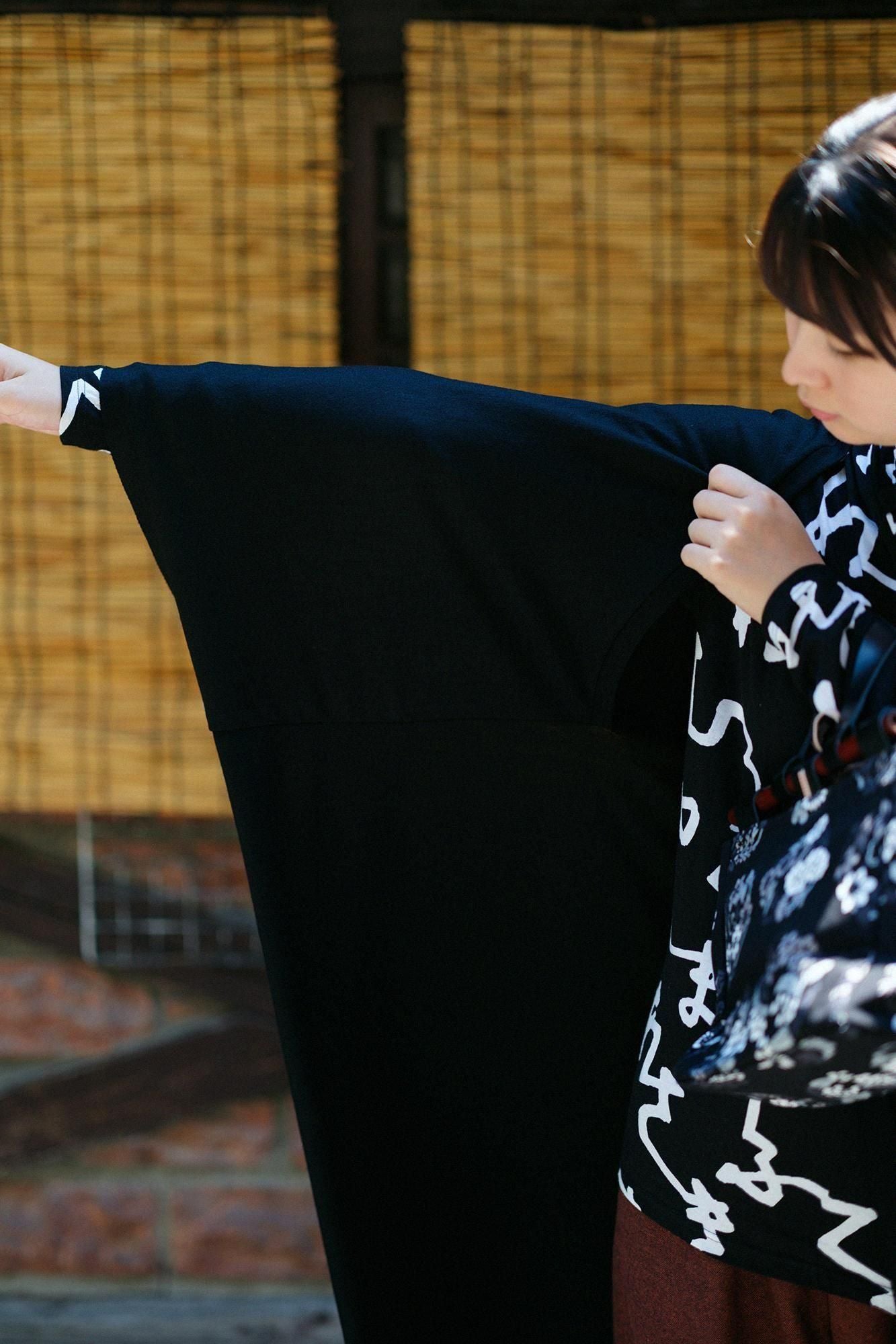 可水洗羊毛汗布,飞鼠/湿色