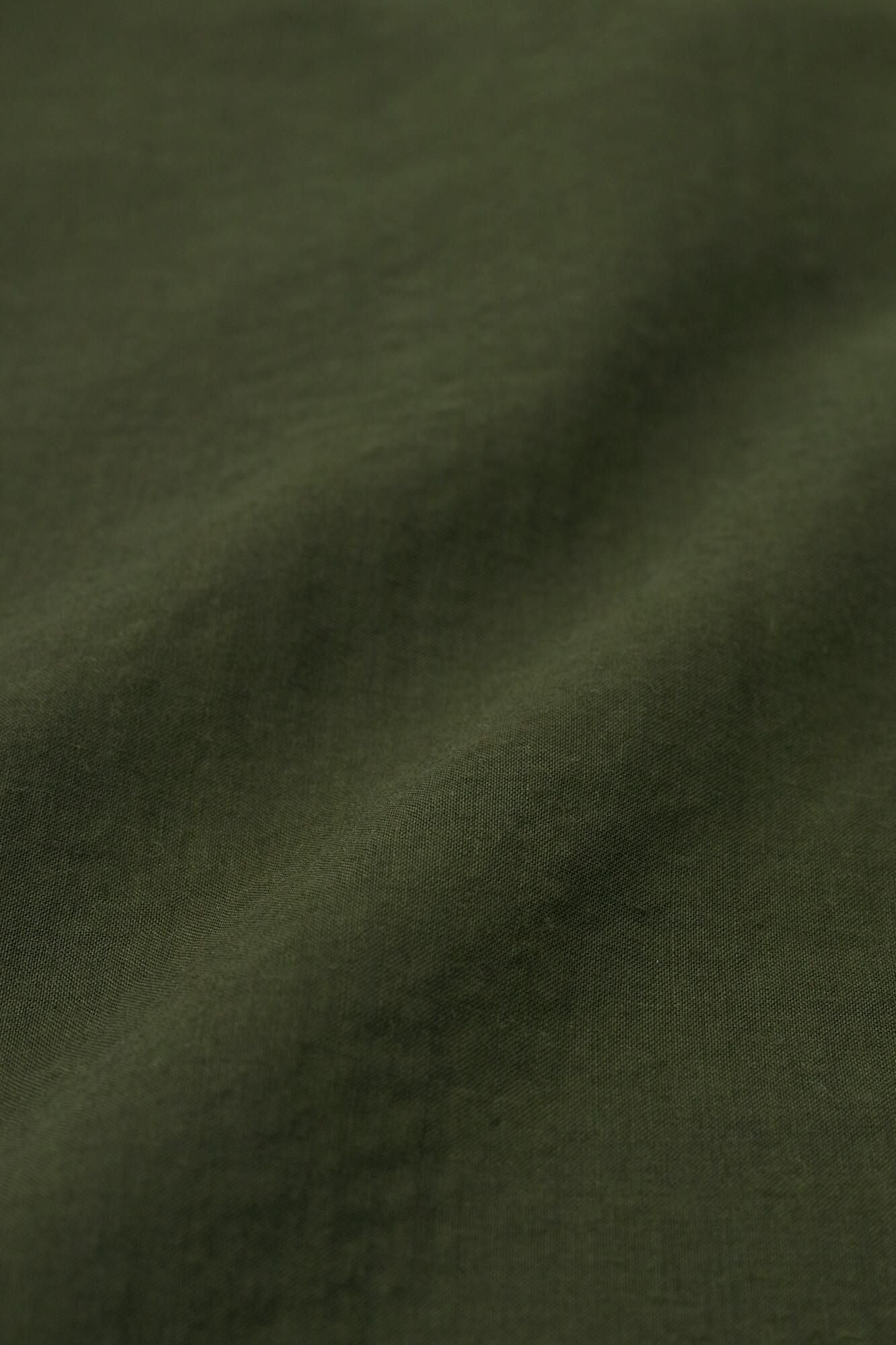 モスリン こしき/常磐色(ときわいろ)