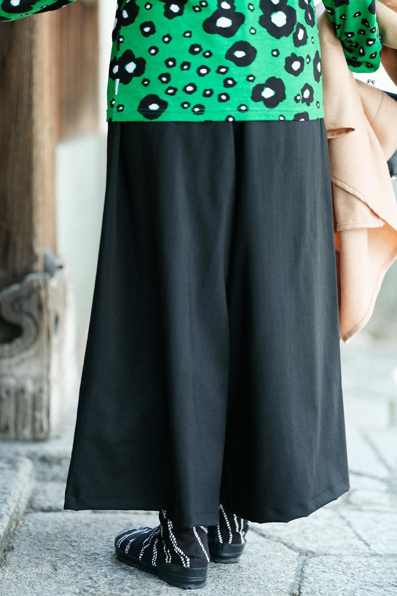 蒙佩/努雷拜罗平纹细布