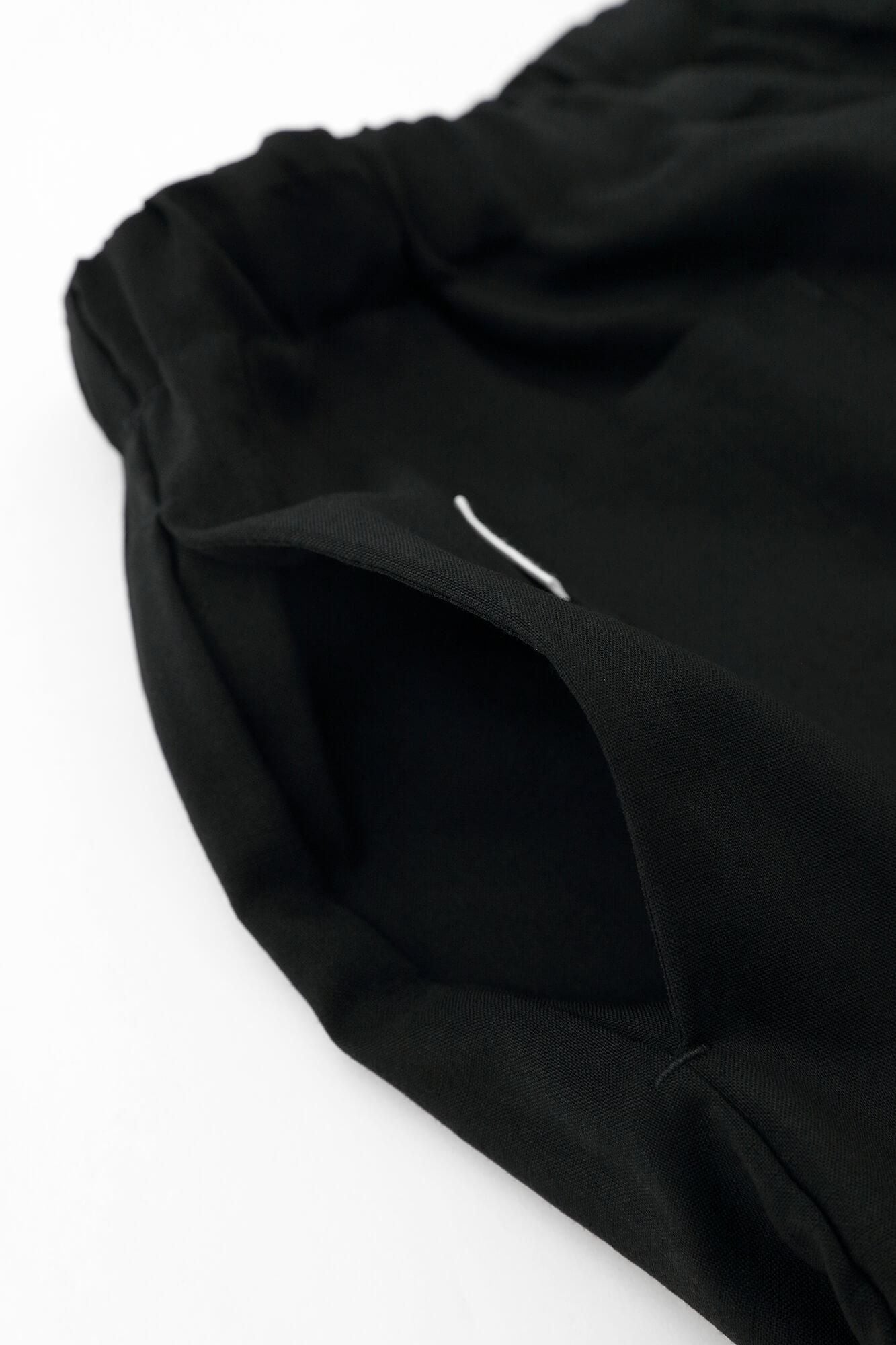 蒙佩/努雷拜罗平纹细布