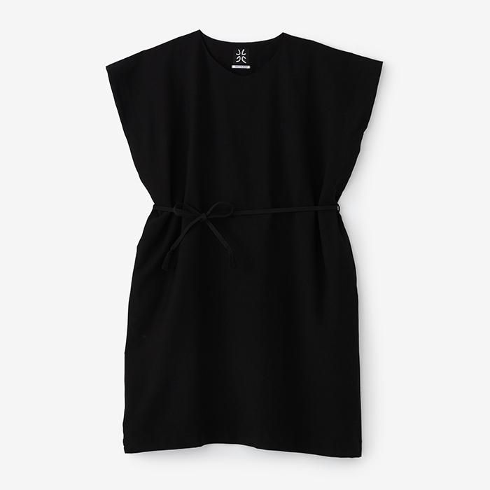 ソウソウ 梳毛 富士 濡羽色 42双 梳毛（そもう） 袴富士（はかまふじ