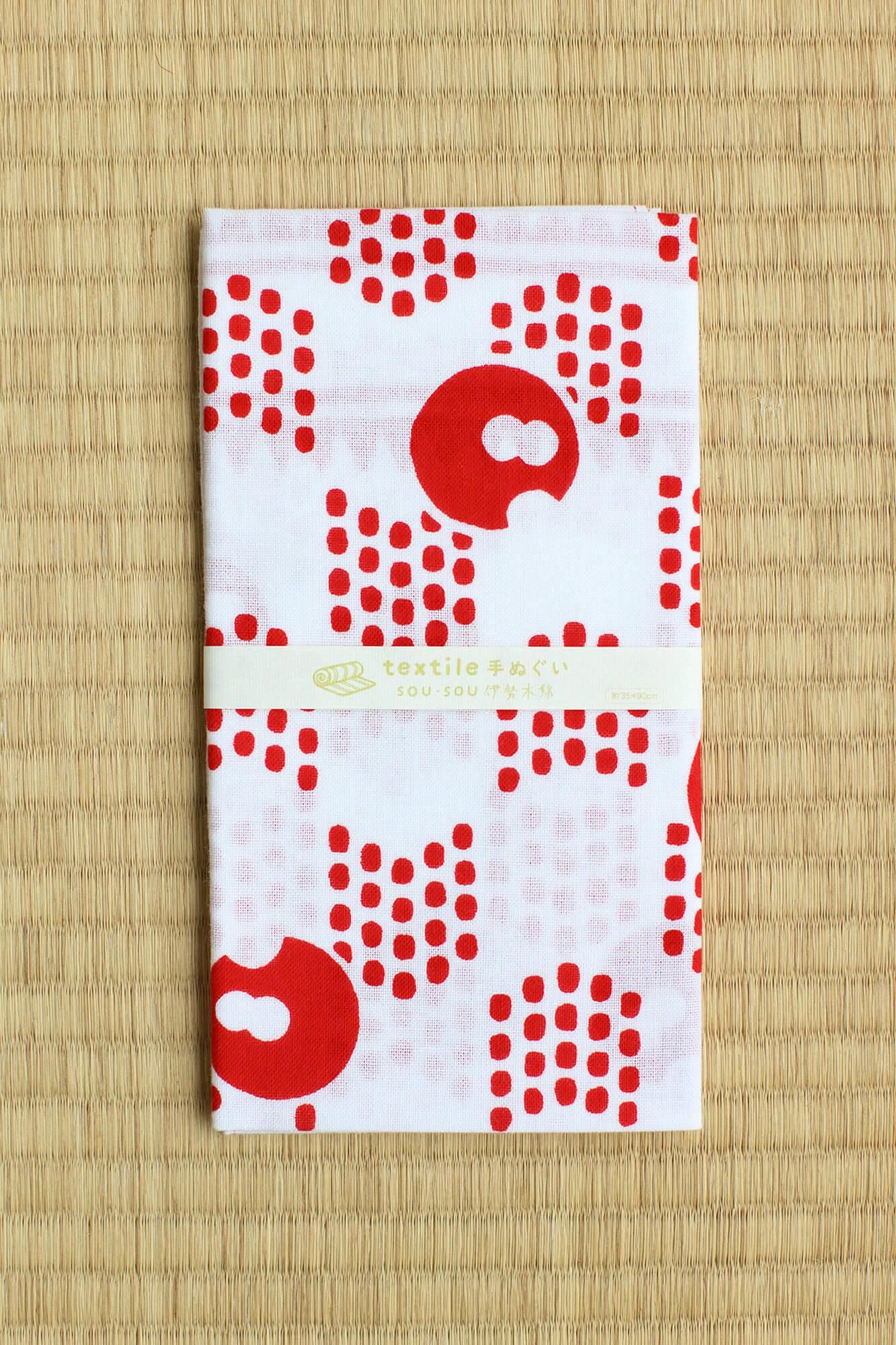 이세모멘/Chiya Muchi Kichin (Chanchi Kichin)