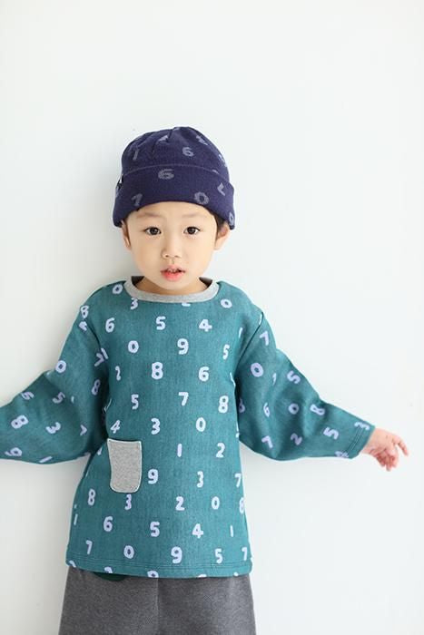 ●自行车针织帽/sosu ka?晚上好