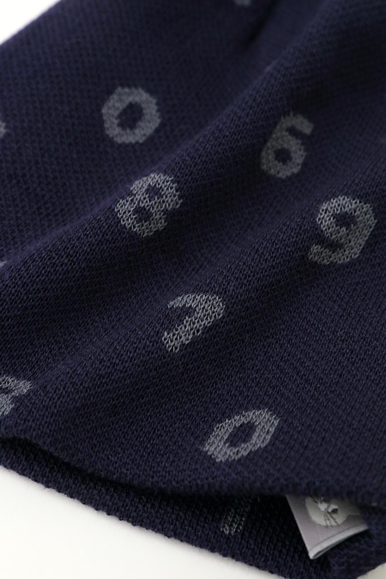 ●自行车针织帽/sosu ka?晚上好