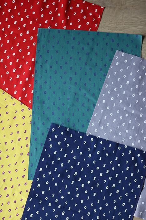 Ise Momen textile tenugui (longueur hime)/mame SO-SU-U couleur fer (tetsuiro)