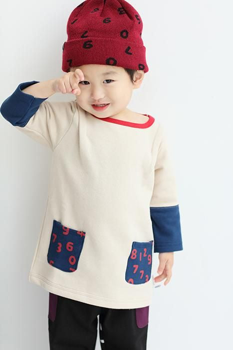 ● 놀라운 차이, 케이크/sunairo x남색