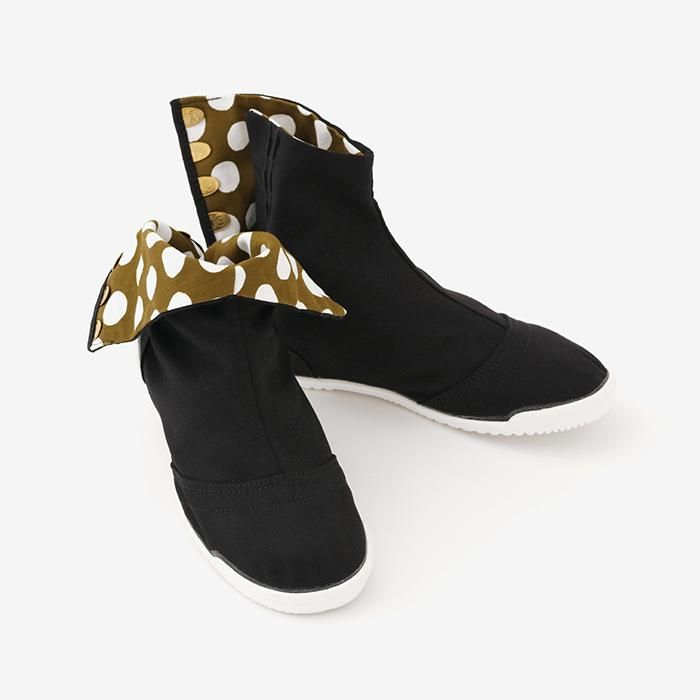 5个圆形的塔布袜/湿羽毛颜色(不锈钢)