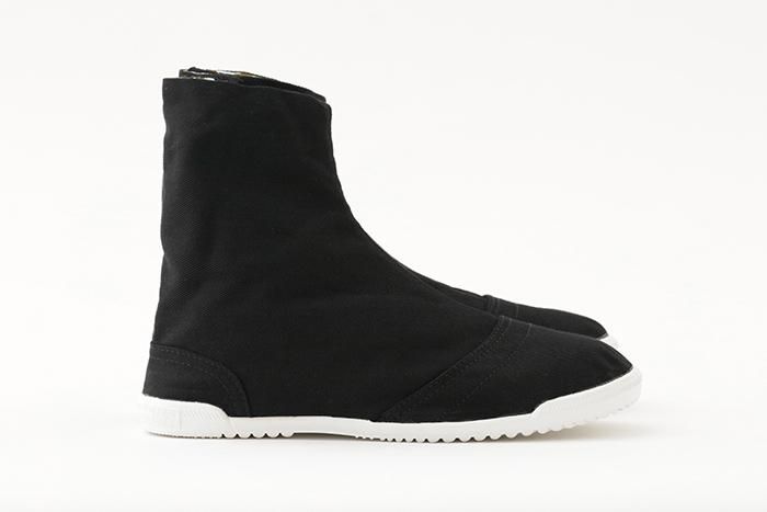 5个圆形的塔布袜/湿羽毛颜色(不锈钢)