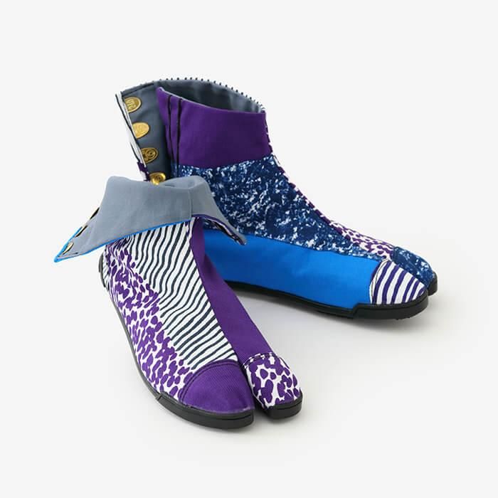 壁山っちょさん専用 tower ドアストッパー タワー 玄関 マグネット 室内 ロック