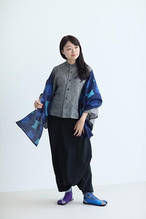 5块tabi tabi,带有crot / higashiyama 36-pet(higashiyama sanjuroppo)