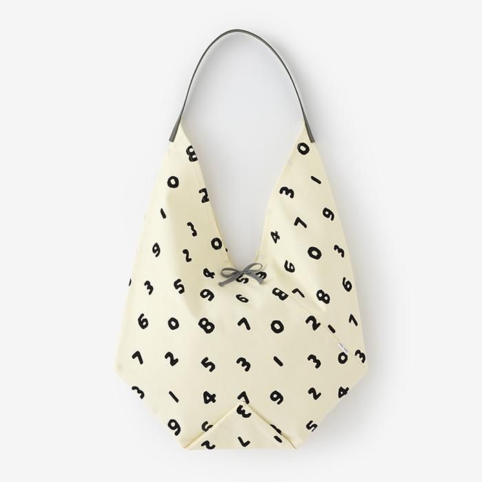 一切袋 穏(いっさいぶくろ おだやか)/SO-SU-U 生成(きなり)