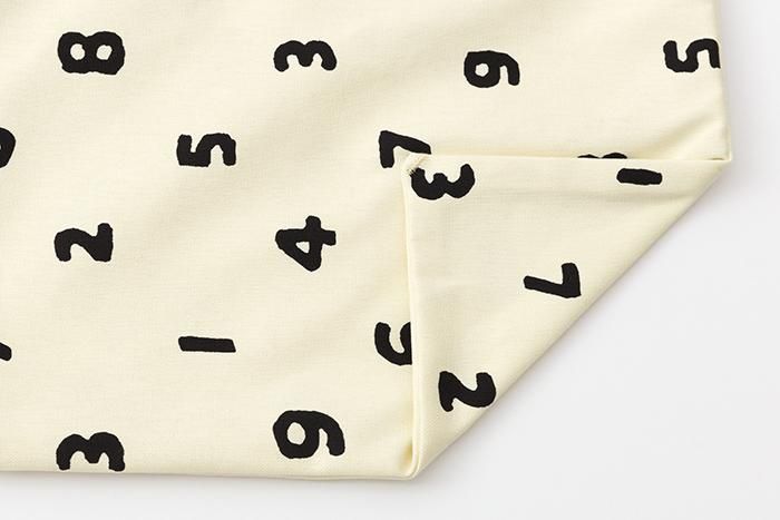 一切袋 穏(いっさいぶくろ おだやか)/SO-SU-U 生成(きなり)