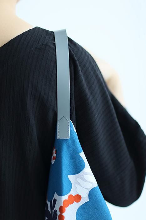 一切袋 穏(いっさいぶくろ おだやか)/情熱(じょうねつ)