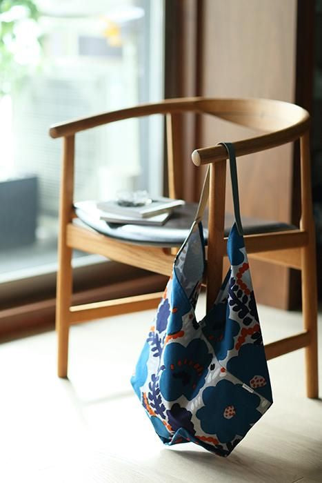 一切袋 穏(いっさいぶくろ おだやか)/情熱(じょうねつ)