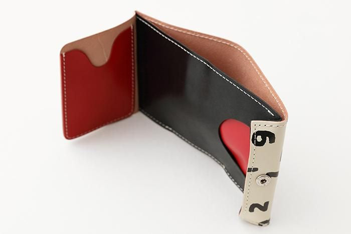 SOU・SOU× Quattro Guts Es ist klein. /SO-SU-UKon