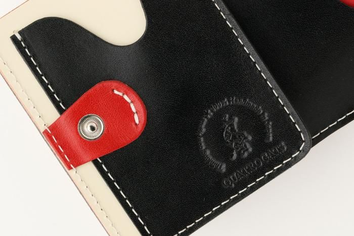 SOU・SOU× Quattro Guts Es ist klein. /SO-SU-UKon