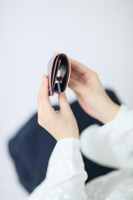 SOU・SOU×QUATRO GATS 手掌錢包/猴年