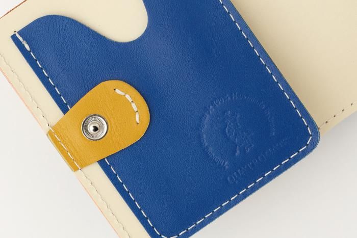 SOU・SOU×Quatroguts小。 /月亮和星星(Tsuki到Hoshi)