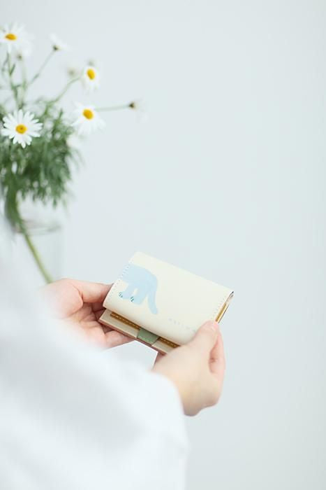 SOU・SOU×Quatroguts小。 /福库·尼科(Fuku Neko)