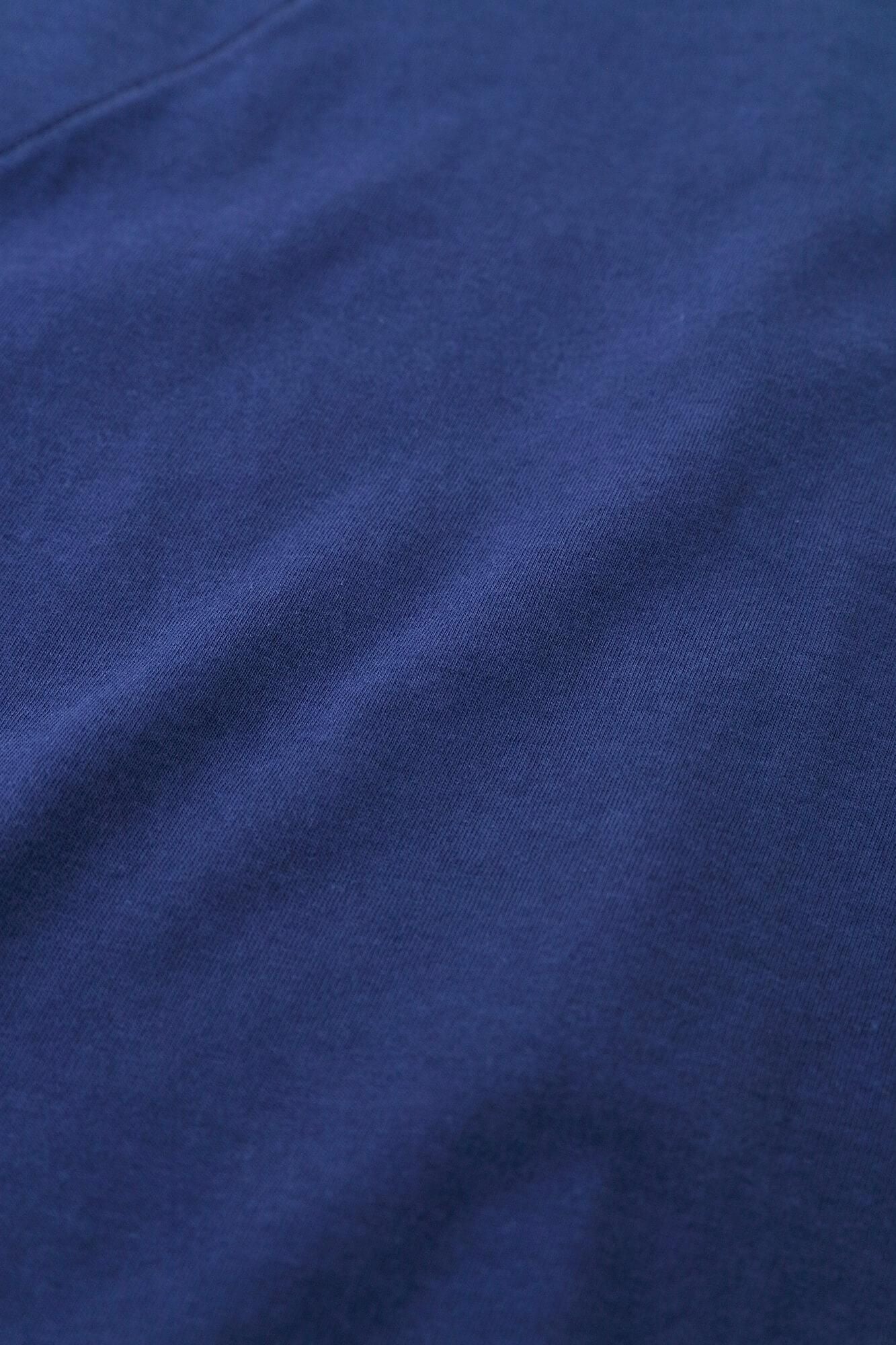 누키에리 지반 7부/남색