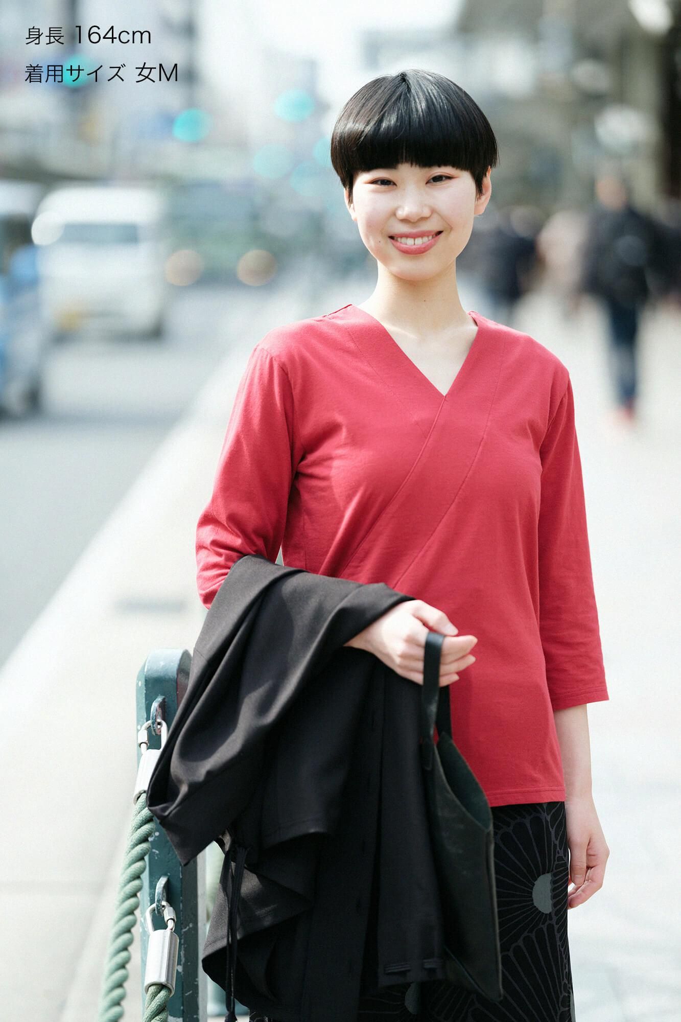 누키에리 지반 7부/kokihi