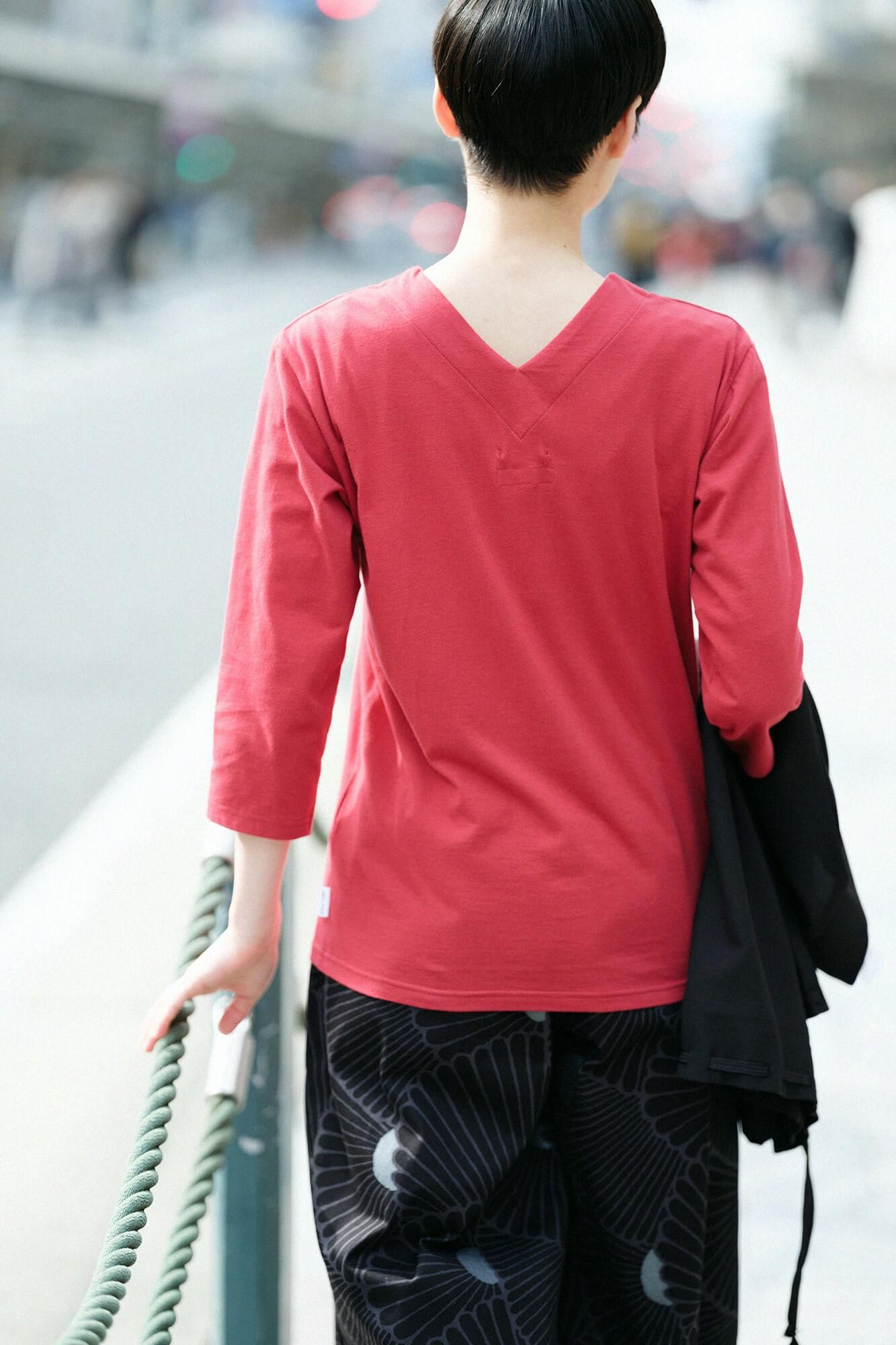 누키에리 지반 7부/kokihi