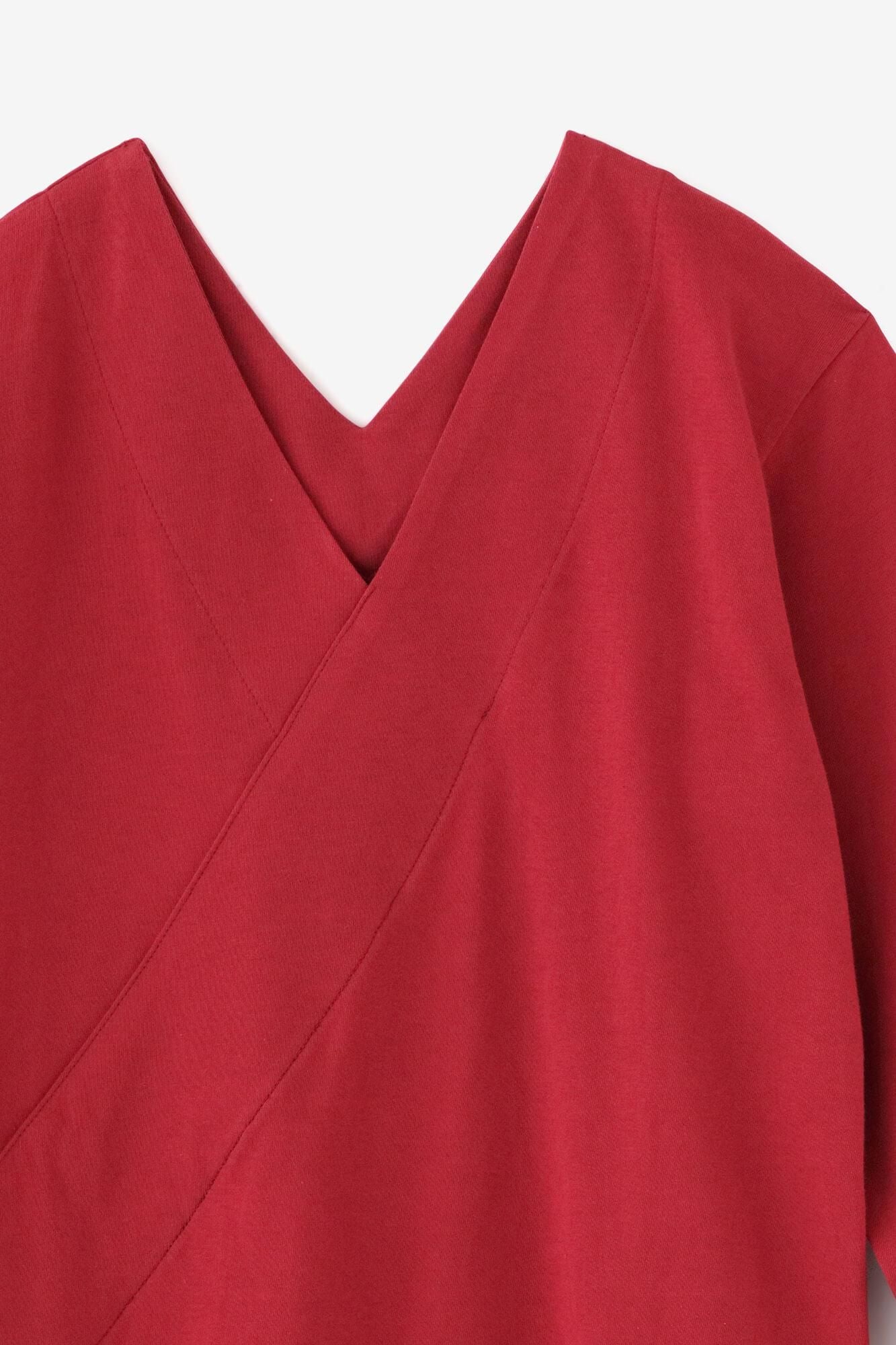 누키에리 지반 7부/kokihi