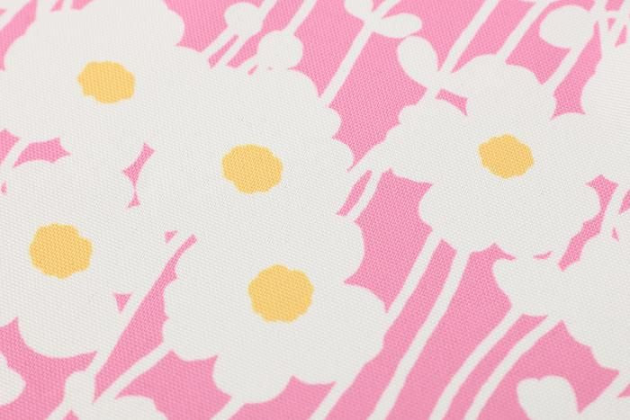 ●手提包包大号/晒太阳粉色