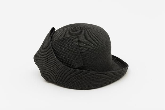 NENE/湿羽毛颜色(我会飞溅)