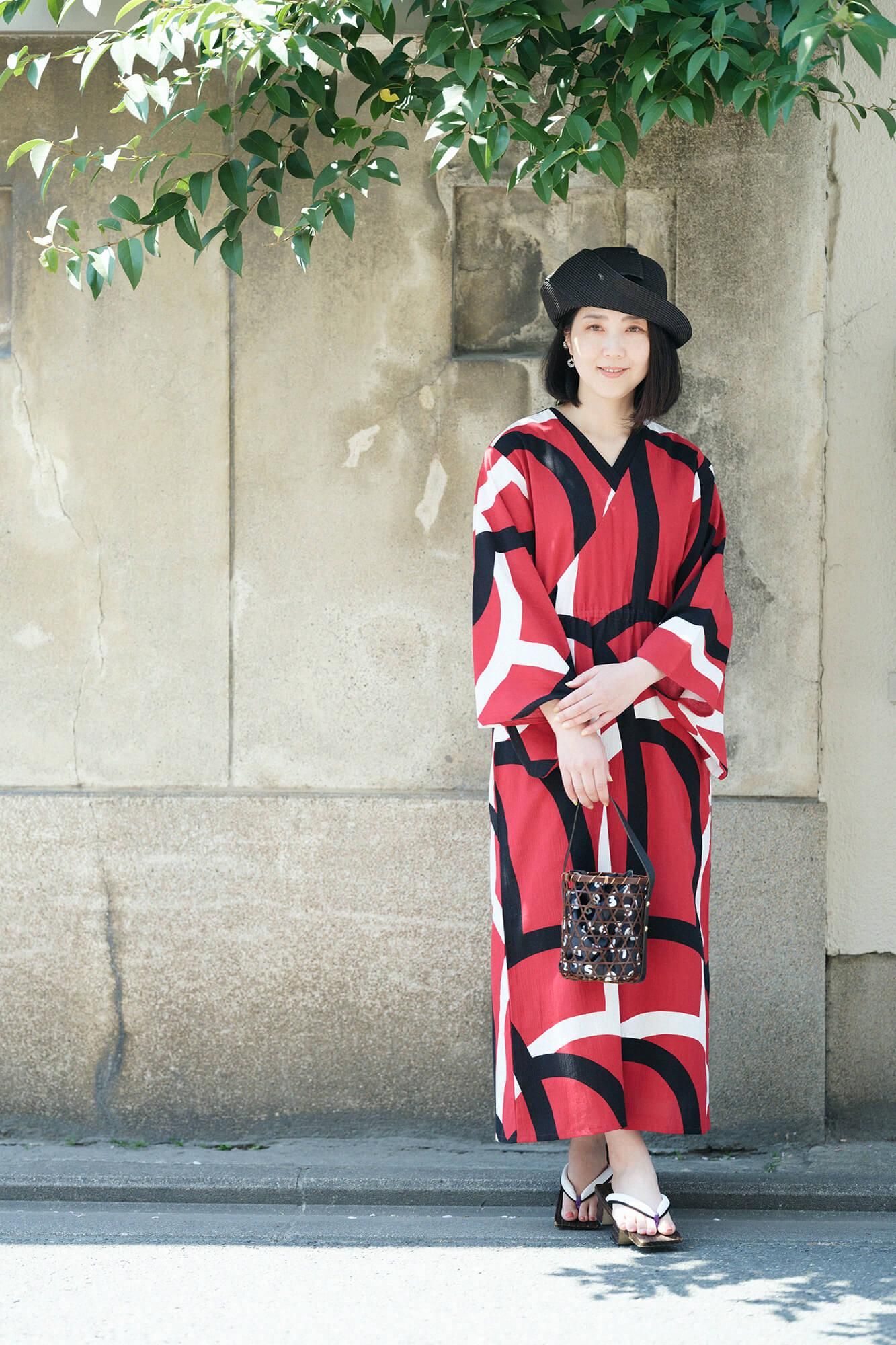 NENE/湿羽毛颜色(我会飞溅)