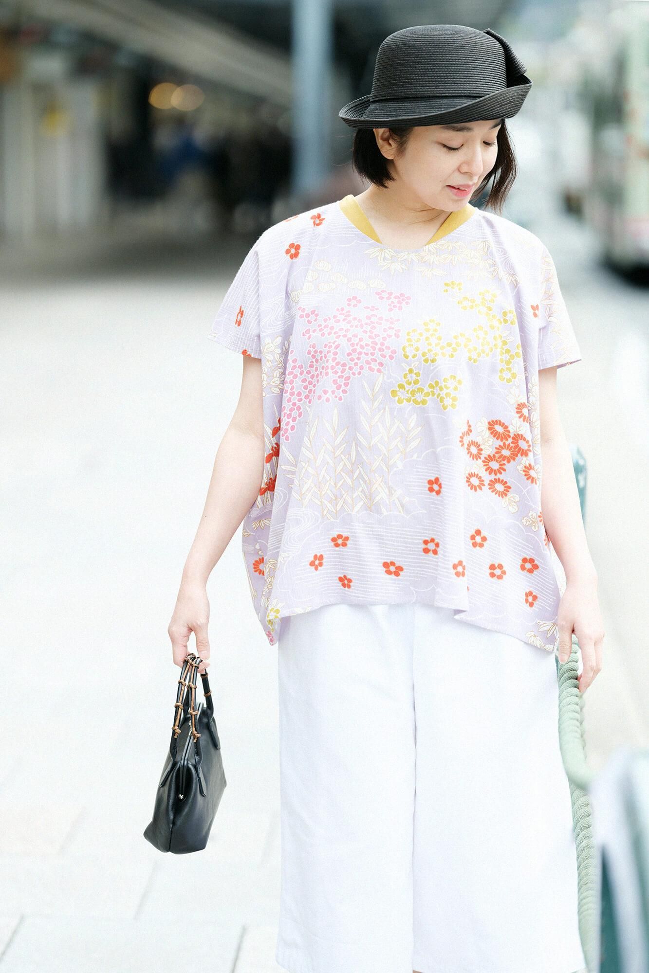 NENE/湿羽毛颜色(我会飞溅)