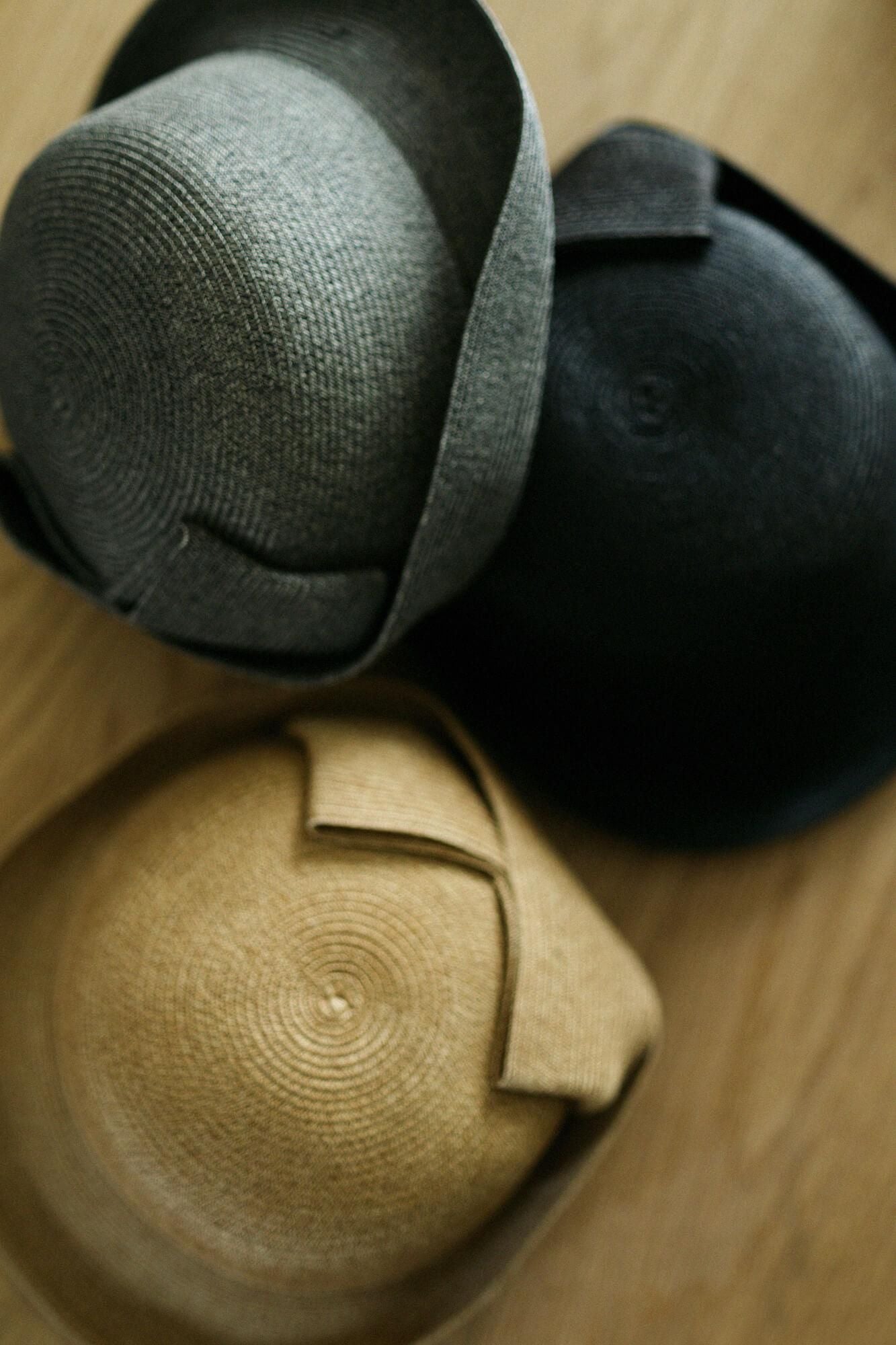 NENE/湿羽毛颜色(我会飞溅)