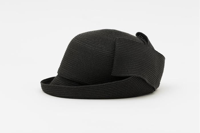 NENE/湿羽毛颜色(我会飞溅)