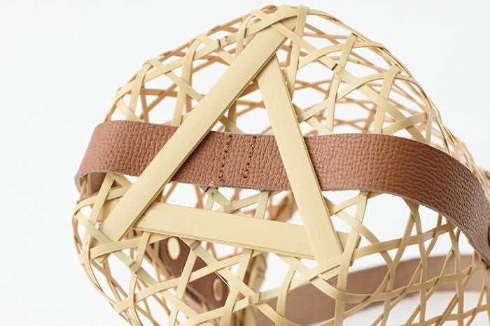 むつめ/白竹 小