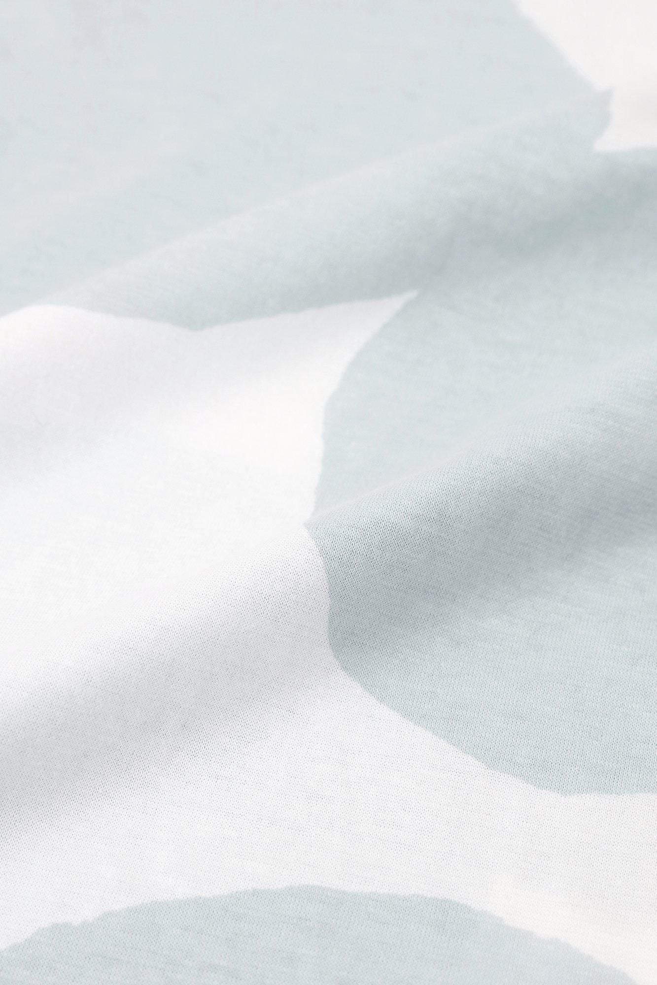 Nagi Jiban短袖/Anko Ball